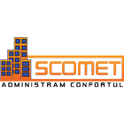 Scomet ไอคอน