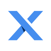 X Betting Predictions APK