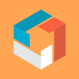 ro.designroom.baccubrio