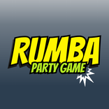 Rumba - Drinking game