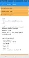 Liceu cu Brio 스크린샷 2