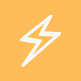آیکون‌ Schoolify
