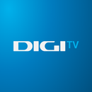 DIGI TV APK