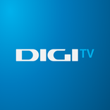 DIGI TV