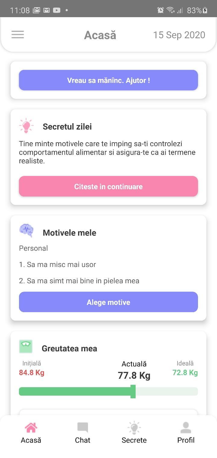 pierde greutatea menopauzei natural umflarea și pierderea în greutate