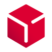 DPD icon