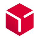 DPD APK