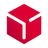 DPD APK