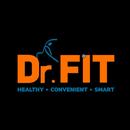 Dr. FIT Romania APK