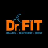 Dr. FIT Romania