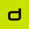 dROOT APK