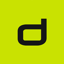 dROOT aplikacja