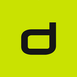dROOT icon