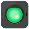 Chestionare Auto 2026 APK