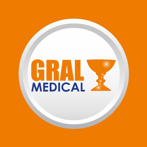 GRAL Medical