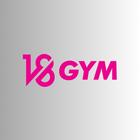 آیکون‌ 18 GYM