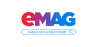 How to Download eMAG.ro on Android