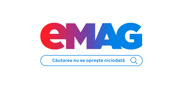 How to Download eMAG.ro on Android image
