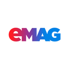 eMAG.ro أيقونة