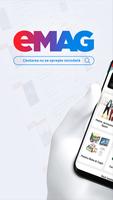 eMAG.ro پوسٹر