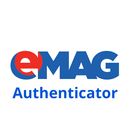 eMAG Authenticator APK
