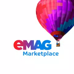 Descargar APK de eMAG Marketplace