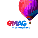 eMAG Marketplace