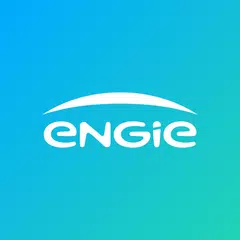 MyENGIE アプリダウンロード
