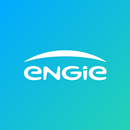 MyENGIE APK