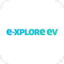 e-XPLORE EV APK