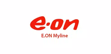 E.ON Myline