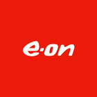 E.ON Myline アイコン