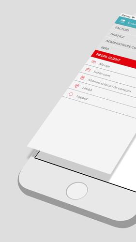 E On Myline For Android Apk Download