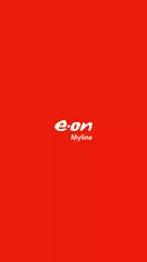 download E.ON Myline XAPK