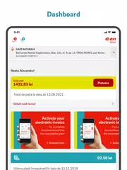 download E.ON Myline XAPK