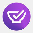 Eat & Track APK