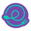 EatSmart APK