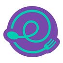 EatSmart APK