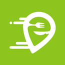 eatZZ - Management Livrari APK