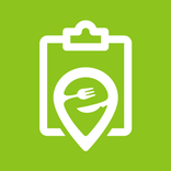 eatZZ - Management Comenzi