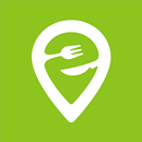 eatZZ - Food Delivery APK