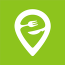 eatZZ - Food Delivery aplikacja