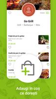 eatZZ 截图 3