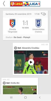 Liga 1 Casa Pariurilor For Android Apk Download