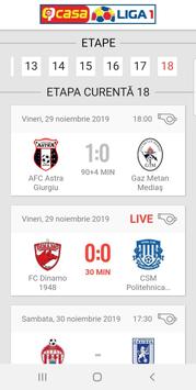 Liga 1 Casa Pariurilor For Android Apk Download