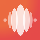 AudioTribe: Audiobooks & More APK