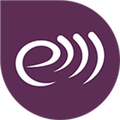 Ecomotive Communicator