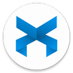 NEXON