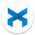 NEXON