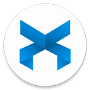 NEXON aplikacja